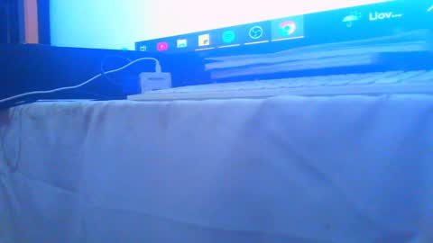 TaTis online show from 12.28.24