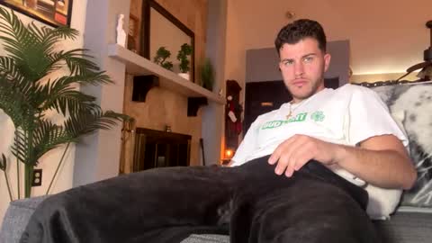 Topjitt online show from 02.12.26