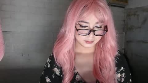 andrew online show from 09.25.25