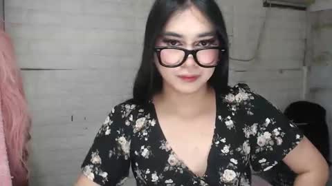 andrew online show from 10.01.25