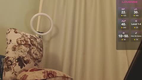 Snapshot of werewolf1988s chatting on 03.09.25 werewolf1988s online show from 03.09.25