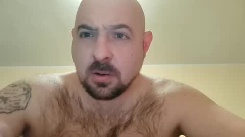 AlphaStars online show from 11.23.25