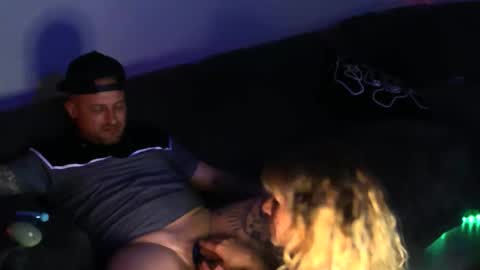 werhorny3 online show from 03.01.26