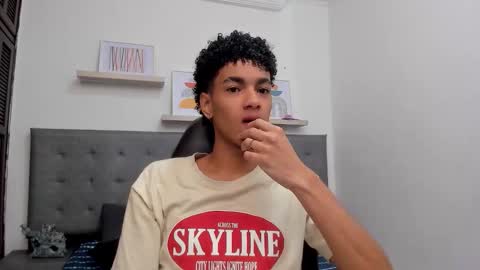 WES online show from 12.19.25