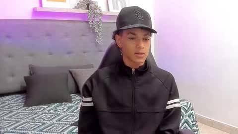 WES online show from 01.13.26