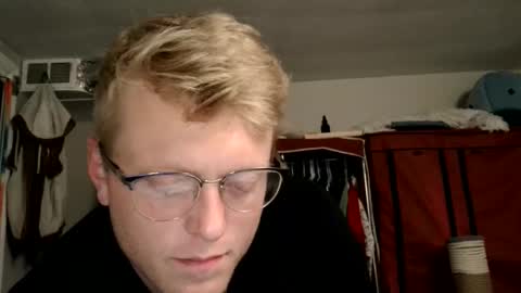 Snapshot of wesdenver chatting on 02.09.26 wesdenver online show from 02.09.26