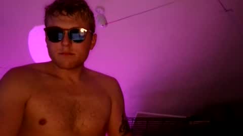 Snapshot of wesdenver chatting on 02.28.26 wesdenver online show from 02.28.26