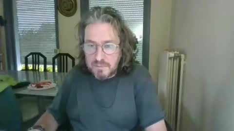 wesh wesh online show from 12.01.25