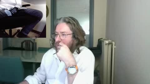 wesh wesh online show from 01.07.26