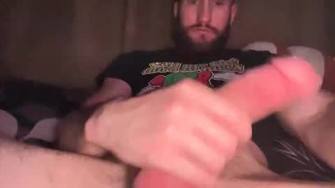 weshouldfuck247 online show from 11.05.25