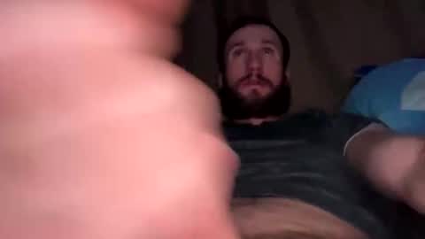 weshouldfuck247 online show from 01.13.26