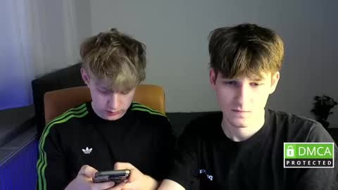 Snapshot of wesides chatting on 03.19.26 Dima and Alex online show from 03.19.26