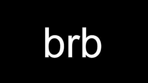 little girl who is always rightLisa online show from 12.04.24