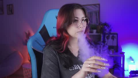 little girl who is always rightLisa online show from 12.07.24