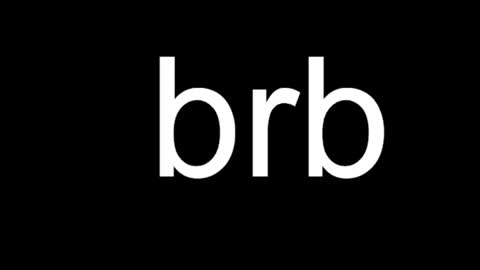 little girl who is always rightLisa online show from 12.11.24