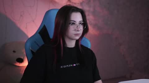 little girl who is always rightLisa online show from 12.13.24