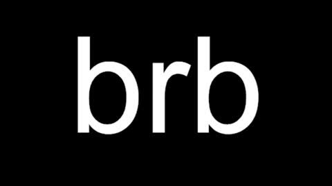 little girl who is always rightLisa online show from 12.19.24