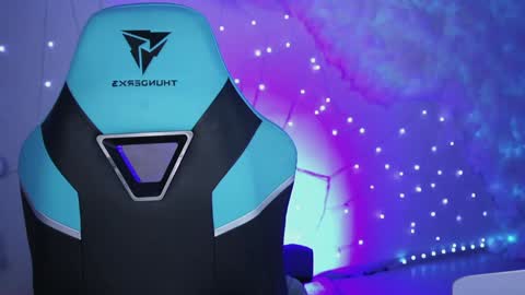 little girl who is always rightLisa online show from 12.20.24