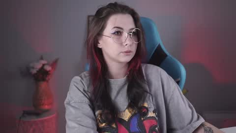 little girl who is always rightLisa online show from 12.27.24