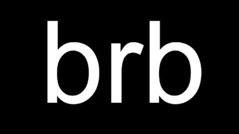 little girl who is always rightLisa online show from 01.04.25