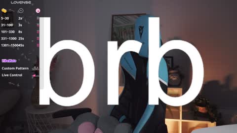 little girl who is always rightLisa online show from 01.14.25