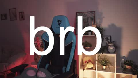 little girl who is always rightLisa online show from 01.15.25