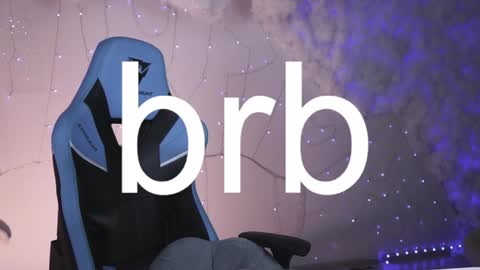 little girl who is always rightLisa online show from 01.25.25