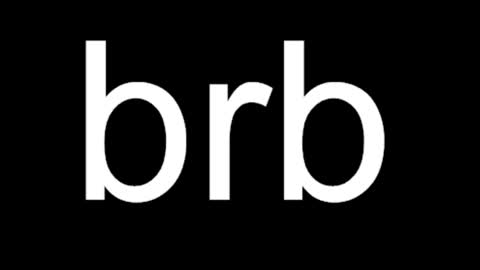 little girl who is always rightLisa online show from 01.26.25