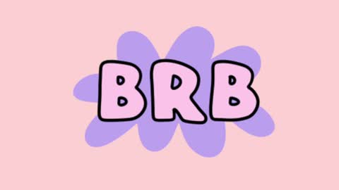 little girl who is always rightLisa online show from 01.27.25