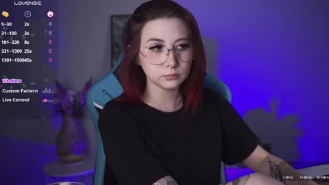 little girl who is always rightLisa online show from 01.28.25