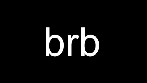 little girl who is always rightLisa online show from 01.29.25