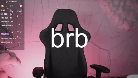 little girl who is always rightLisa online show from 02.18.25