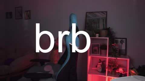 little girl who is always rightLisa online show from 02.19.25