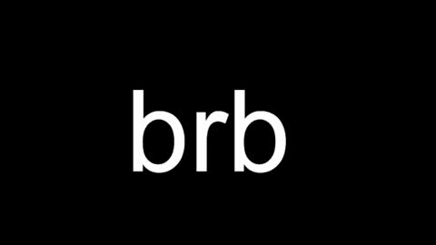 little girl who is always rightLisa online show from 02.26.25