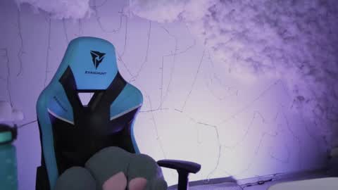 little girl who is always rightLisa online show from 03.04.25