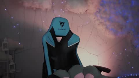 little girl who is always rightLisa online show from 03.10.25