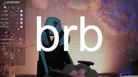 little girl who is always rightLisa online show from 03.12.25