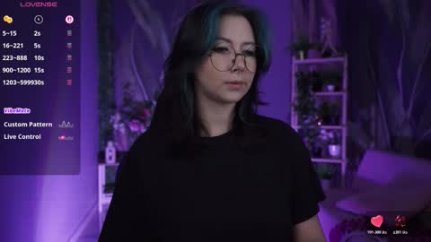 Snapshot of wesleegray chatting on 02.26.26 little girl who is always rightLisa online show from 02.26.26