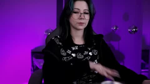 Snapshot of wesleegray chatting on 03.01.26 little girl who is always rightLisa online show from 03.01.26