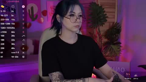 little girl who is always rightLisa online show from 04.17.26