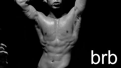 wesley_77 online show from 04.10.26