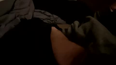 Snapshot of wesleyhamner chatting on 01.15.26 wesleyhamner online show from 01.15.26