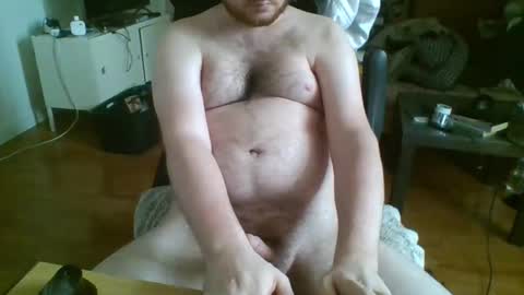 Melvin online show from 11.12.25