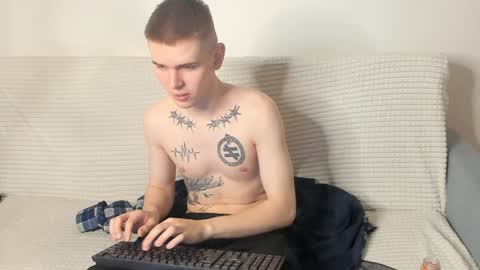 Snapshot of wesleyross chatting on 01.15.25 Wes online show from 01.15.25