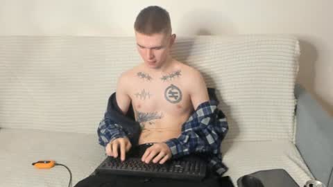 Snapshot of wesleyross chatting on 01.16.25 Wes online show from 01.16.25