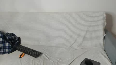 Snapshot of wesleyross chatting on 01.16.25 Wes online show from 01.16.25