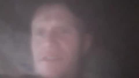 Snapshot of wesoly88 chatting on 11.06.25 Hot88men online show from 11.06.25