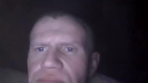 Snapshot of wesoly88 chatting on 11.09.25 Hot88men online show from 11.09.25