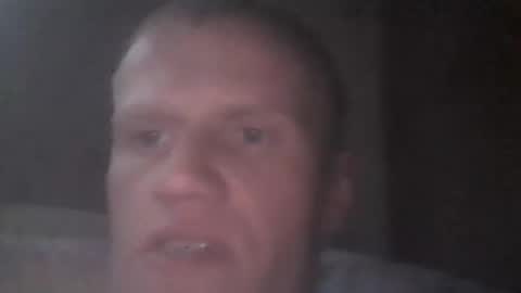 Snapshot of wesoly88 chatting on 11.14.25 Hot88men online show from 11.14.25