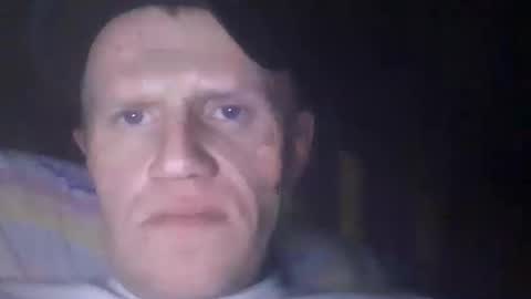 Snapshot of wesoly88 chatting on 11.15.25 Hot88men online show from 11.15.25